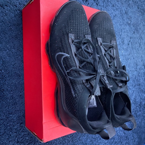 Nike Vapormax 2021 Fk - Picture 5 of 7